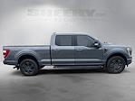 2023 Ford F-150 SuperCrew Cab 4WD Pickup for sale #G11252P - photo 9