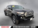 2017 Toyota Tacoma Double Cab 4WD Pickup for sale #G11252PA - photo 1