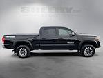 2017 Toyota Tacoma Double Cab 4WD Pickup for sale #G11252PA - photo 11