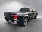 2017 Toyota Tacoma Double Cab 4WD Pickup for sale #G11252PA - photo 2