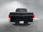 2017 Toyota Tacoma Double Cab 4WD Pickup for sale #G11252PA - photo 13