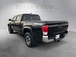 2017 Toyota Tacoma Double Cab 4WD Pickup for sale #G11252PA - photo 14