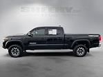 2017 Toyota Tacoma Double Cab 4WD Pickup for sale #G11252PA - photo 15