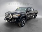 2017 Toyota Tacoma Double Cab 4WD Pickup for sale #G11252PA - photo 16