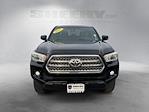 2017 Toyota Tacoma Double Cab 4WD Pickup for sale #G11252PA - photo 17