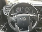 2017 Toyota Tacoma Double Cab 4WD Pickup for sale #G11252PA - photo 18