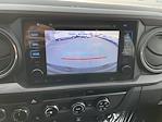 2017 Toyota Tacoma Double Cab 4WD Pickup for sale #G11252PA - photo 19