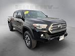 2017 Toyota Tacoma Double Cab 4WD Pickup for sale #G11252PA - photo 3
