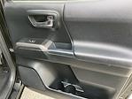 2017 Toyota Tacoma Double Cab 4WD Pickup for sale #G11252PA - photo 21