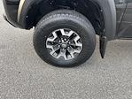 2017 Toyota Tacoma Double Cab 4WD Pickup for sale #G11252PA - photo 23