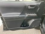 2017 Toyota Tacoma Double Cab 4WD Pickup for sale #G11252PA - photo 26