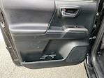 2017 Toyota Tacoma Double Cab 4WD Pickup for sale #G11252PA - photo 27