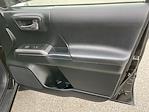 2017 Toyota Tacoma Double Cab 4WD Pickup for sale #G11252PA - photo 29