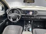 2017 Toyota Tacoma Double Cab 4WD Pickup for sale #G11252PA - photo 4