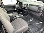 2017 Toyota Tacoma Double Cab 4WD Pickup for sale #G11252PA - photo 30