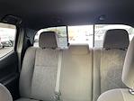 2017 Toyota Tacoma Double Cab 4WD Pickup for sale #G11252PA - photo 31