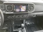 2017 Toyota Tacoma Double Cab 4WD Pickup for sale #G11252PA - photo 6