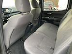 2017 Toyota Tacoma Double Cab 4WD Pickup for sale #G11252PA - photo 8