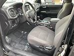 2017 Toyota Tacoma Double Cab 4WD Pickup for sale #G11252PA - photo 10