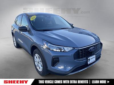 2025 Ford Escape AWD SUV for sale #G11256V - photo 1