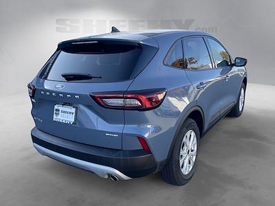 2025 Ford Escape AWD SUV for sale #G11256V - photo 2