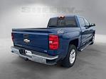 Used 2015 Chevrolet Silverado 1500 LTZ Crew Cab 4WD Pickup for sale #G11258Z - photo 2