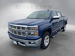 Used 2015 Chevrolet Silverado 1500 LTZ Crew Cab 4WD Pickup for sale #G11258Z - photo 15