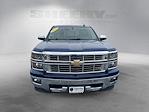 Used 2015 Chevrolet Silverado 1500 LTZ Crew Cab 4WD Pickup for sale #G11258Z - photo 16