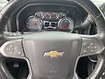 Used 2015 Chevrolet Silverado 1500 LTZ Crew Cab 4WD Pickup for sale #G11258Z - photo 17