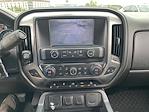 Used 2015 Chevrolet Silverado 1500 LTZ Crew Cab 4WD Pickup for sale #G11258Z - photo 18