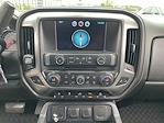 Used 2015 Chevrolet Silverado 1500 LTZ Crew Cab 4WD Pickup for sale #G11258Z - photo 19