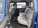 Used 2015 Chevrolet Silverado 1500 LTZ Crew Cab 4WD Pickup for sale #G11258Z - photo 22
