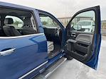 Used 2015 Chevrolet Silverado 1500 LTZ Crew Cab 4WD Pickup for sale #G11258Z - photo 23