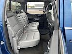 Used 2015 Chevrolet Silverado 1500 LTZ Crew Cab 4WD Pickup for sale #G11258Z - photo 24