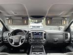 Used 2015 Chevrolet Silverado 1500 LTZ Crew Cab 4WD Pickup for sale #G11258Z - photo 3