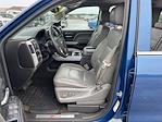 Used 2015 Chevrolet Silverado 1500 LTZ Crew Cab 4WD Pickup for sale #G11258Z - photo 7