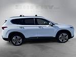 Used 2020 Hyundai Santa Fe Limited AWD SUV for sale #G11260Z - photo 9