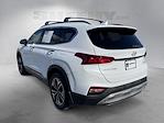 Used 2020 Hyundai Santa Fe Limited AWD SUV for sale #G11260Z - photo 12