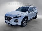 Used 2020 Hyundai Santa Fe Limited AWD SUV for sale #G11260Z - photo 14