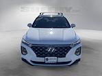 Used 2020 Hyundai Santa Fe Limited AWD SUV for sale #G11260Z - photo 15