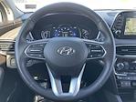 Used 2020 Hyundai Santa Fe Limited AWD SUV for sale #G11260Z - photo 16