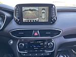Used 2020 Hyundai Santa Fe Limited AWD SUV for sale #G11260Z - photo 18