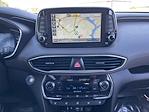 Used 2020 Hyundai Santa Fe Limited AWD SUV for sale #G11260Z - photo 21