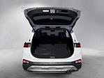 Used 2020 Hyundai Santa Fe Limited AWD SUV for sale #G11260Z - photo 22