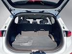 Used 2020 Hyundai Santa Fe Limited AWD SUV for sale #G11260Z - photo 23