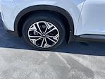 Used 2020 Hyundai Santa Fe Limited AWD SUV for sale #G11260Z - photo 24