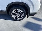 Used 2020 Hyundai Santa Fe Limited AWD SUV for sale #G11260Z - photo 25