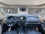 Used 2020 Hyundai Santa Fe Limited AWD SUV for sale #G11260Z - photo 4
