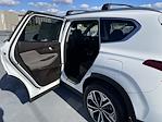 Used 2020 Hyundai Santa Fe Limited AWD SUV for sale #G11260Z - photo 27