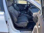Used 2020 Hyundai Santa Fe Limited AWD SUV for sale #G11260Z - photo 29